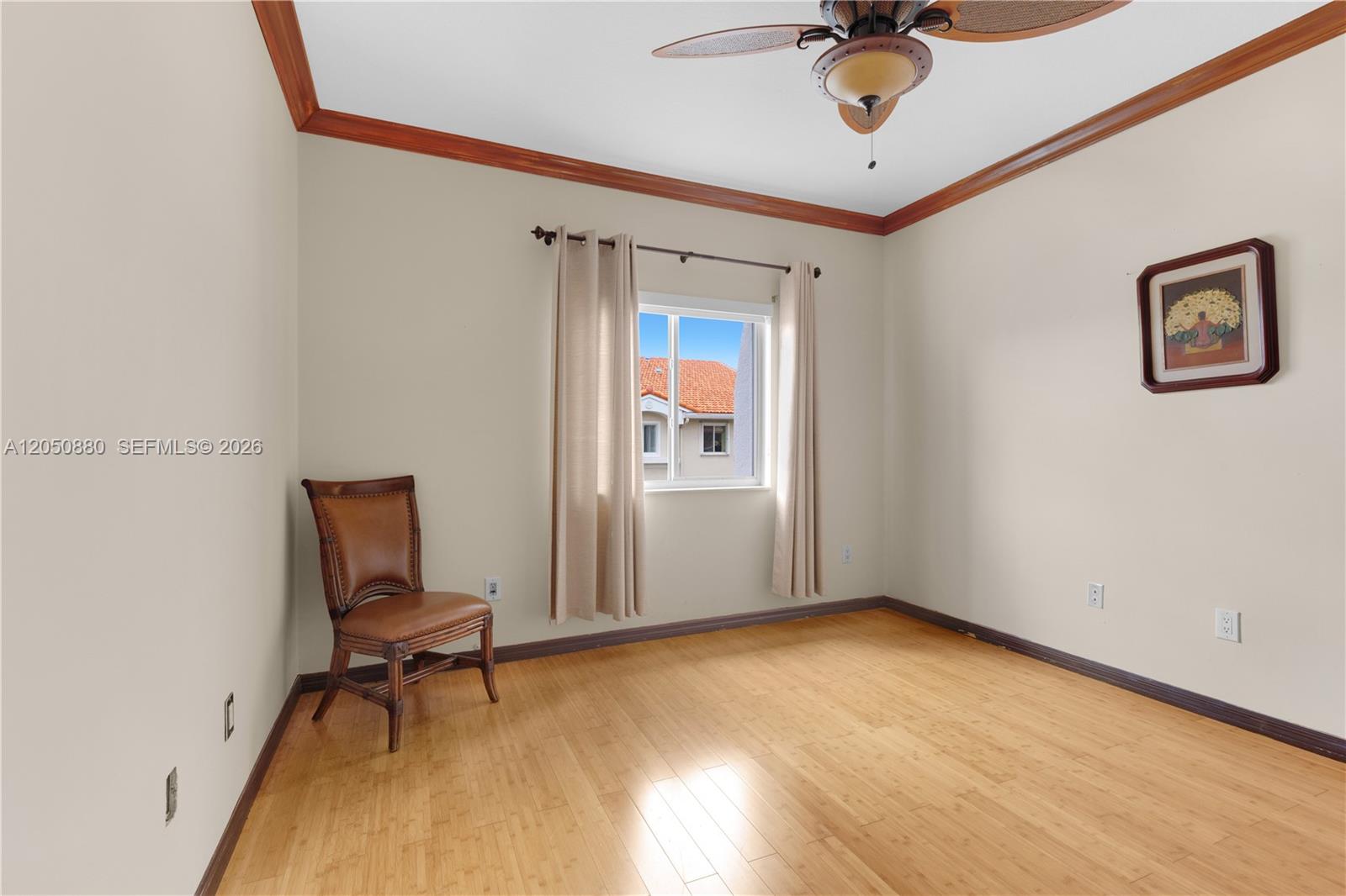 21399 Marina Cove Circle M-15 Property Photo 39