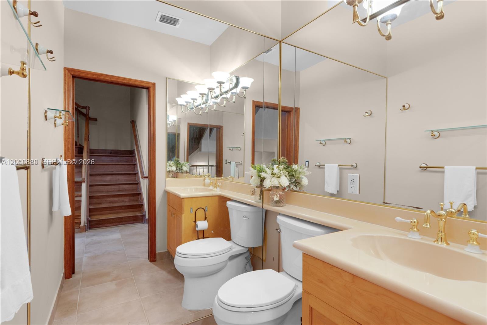 21399 Marina Cove Circle M-15 Property Photo 43