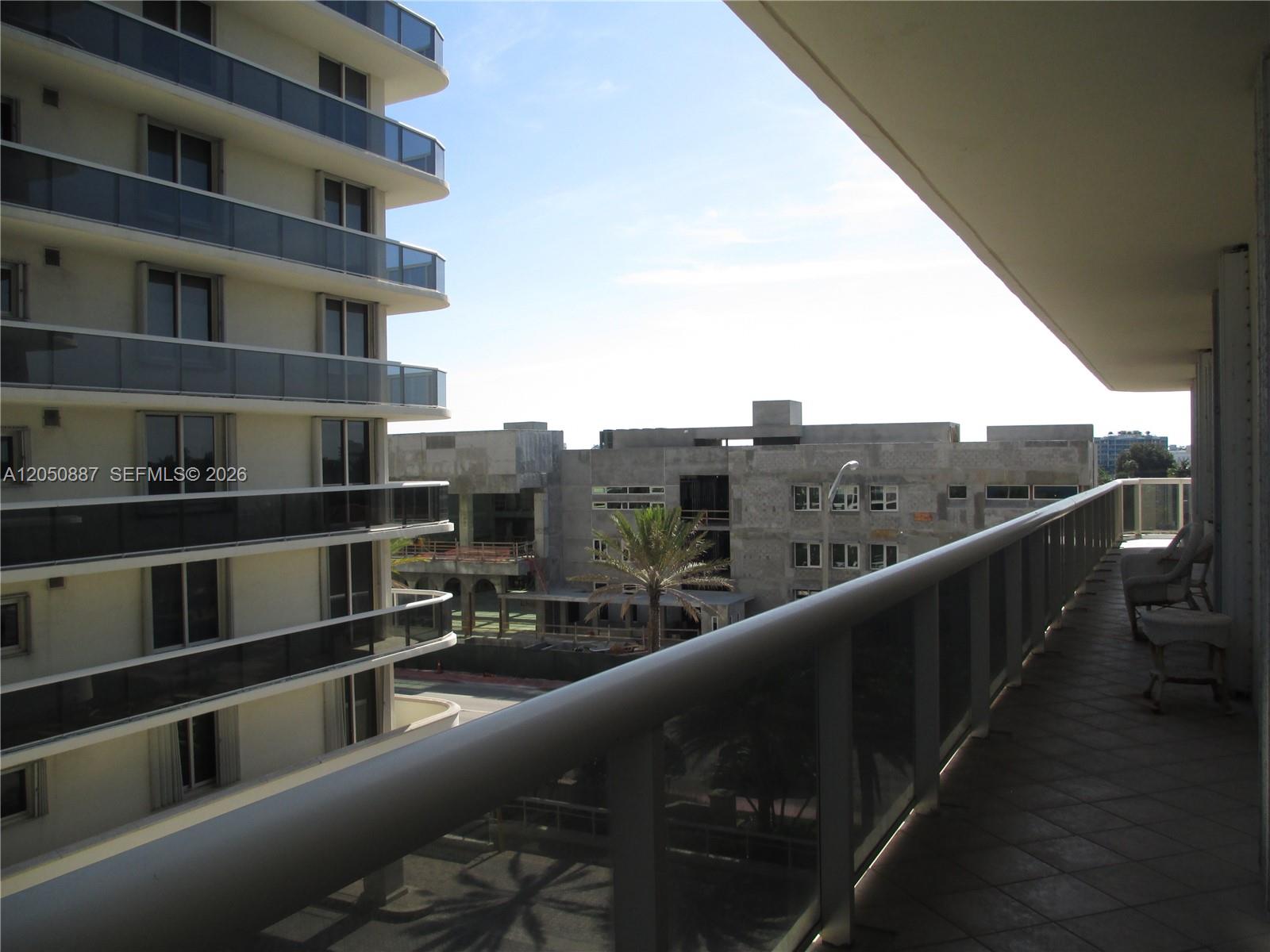 9595 Collins Avenue N4-e Property Photo 6
