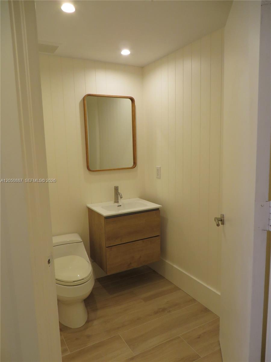 9595 Collins Avenue N4-e Property Photo 8