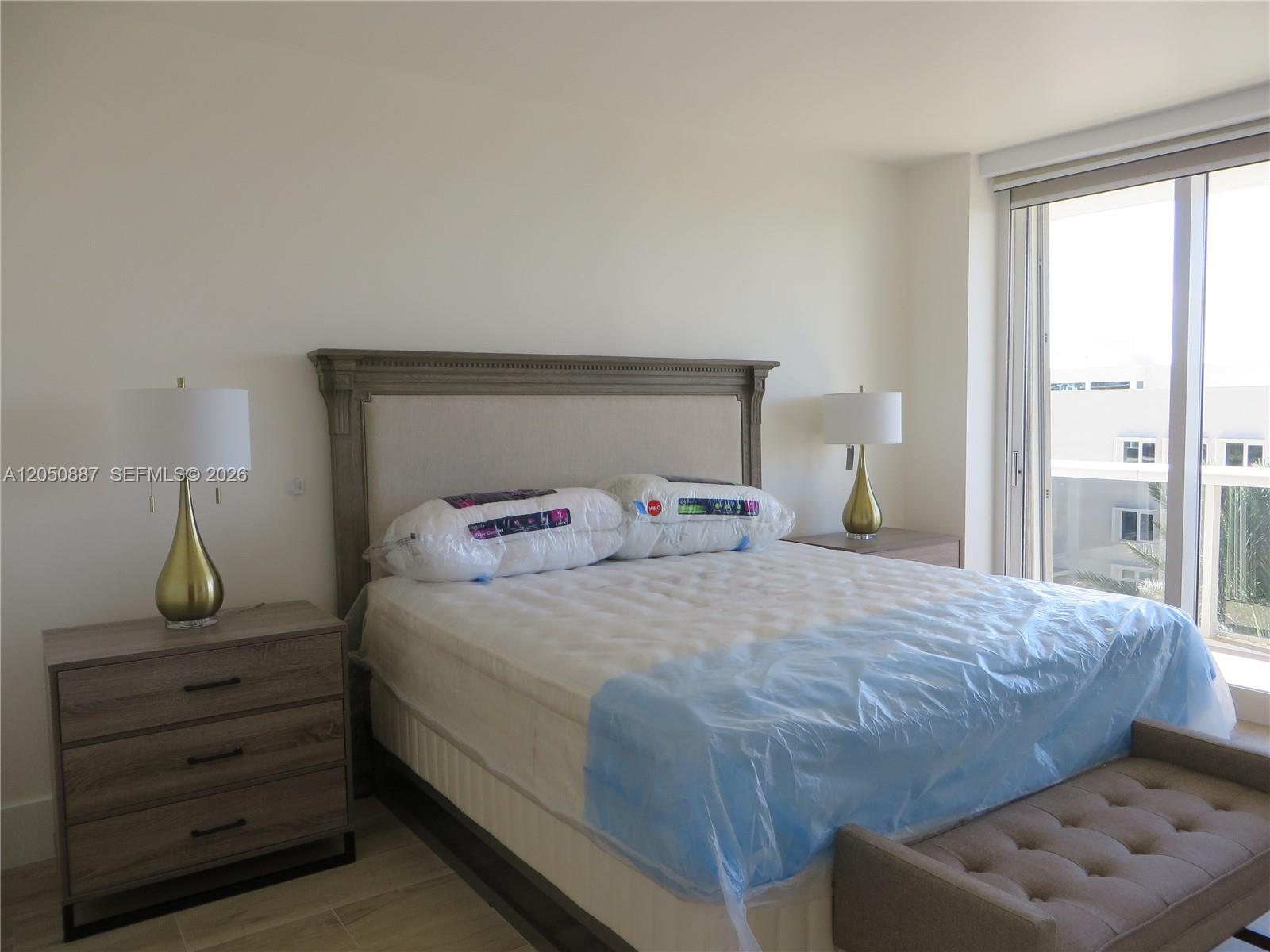 9595 Collins Avenue N4-e Property Photo 9