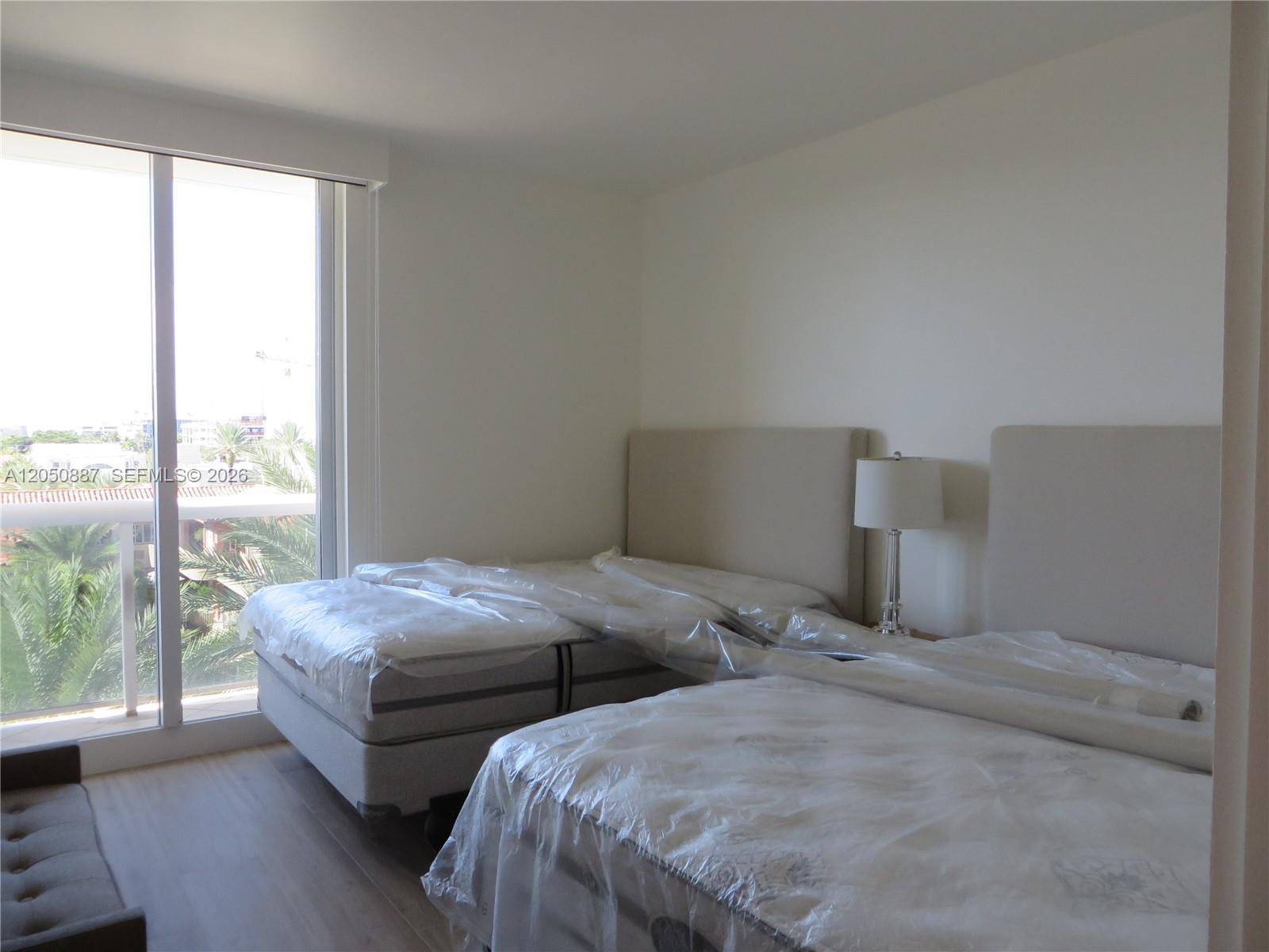 9595 Collins Avenue N4-e Property Photo 13