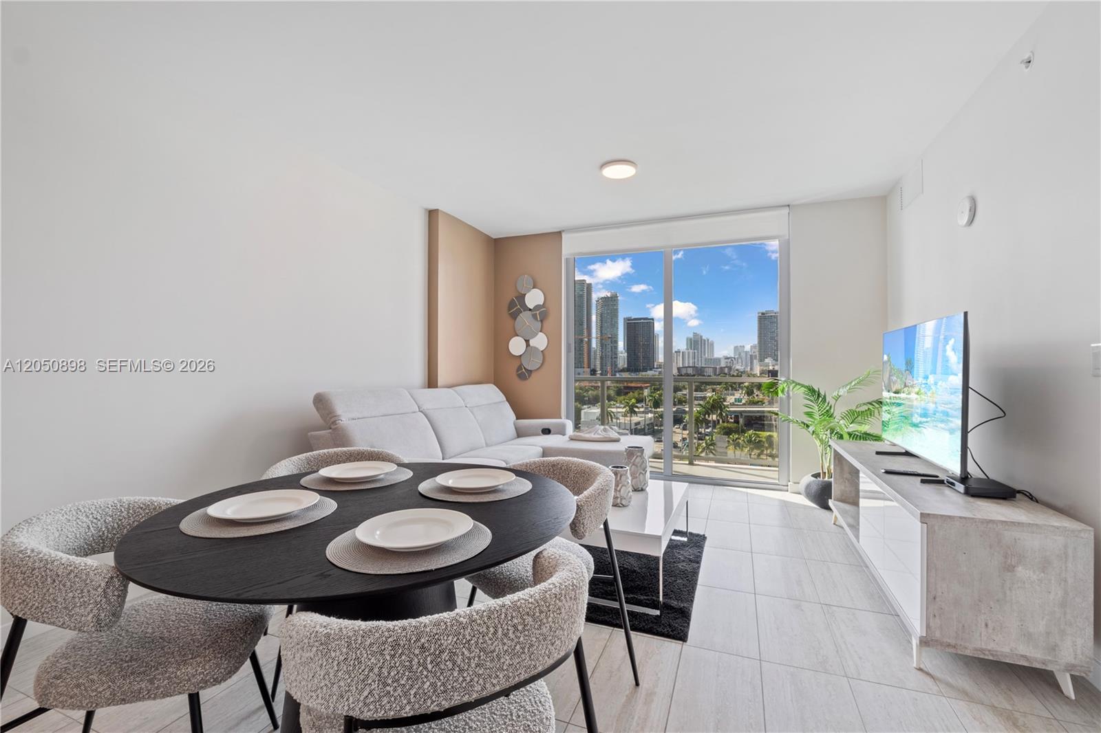 3900 Biscayne Boulevard S-708 Property Photo 7