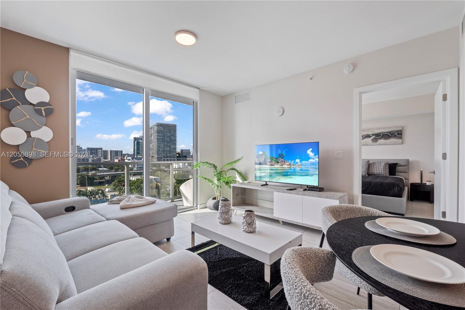 3900 Biscayne Boulevard S-708 Property Photo 8