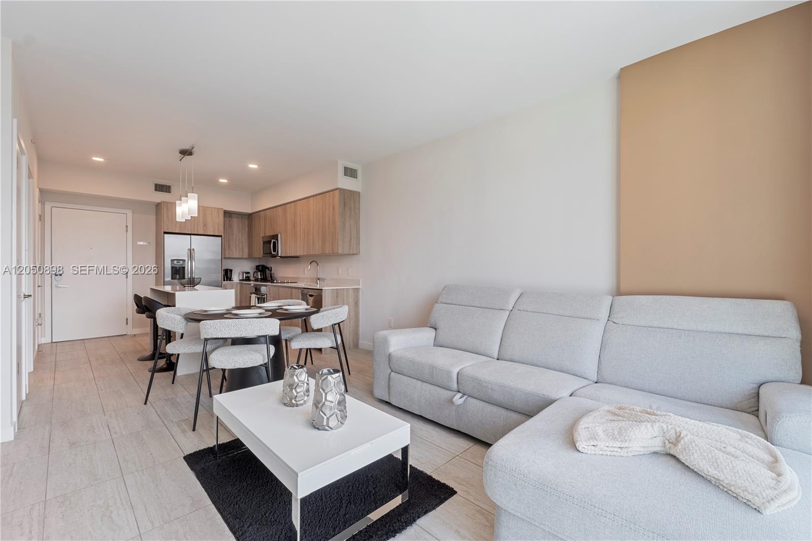 3900 Biscayne Boulevard S-708 Property Photo 9