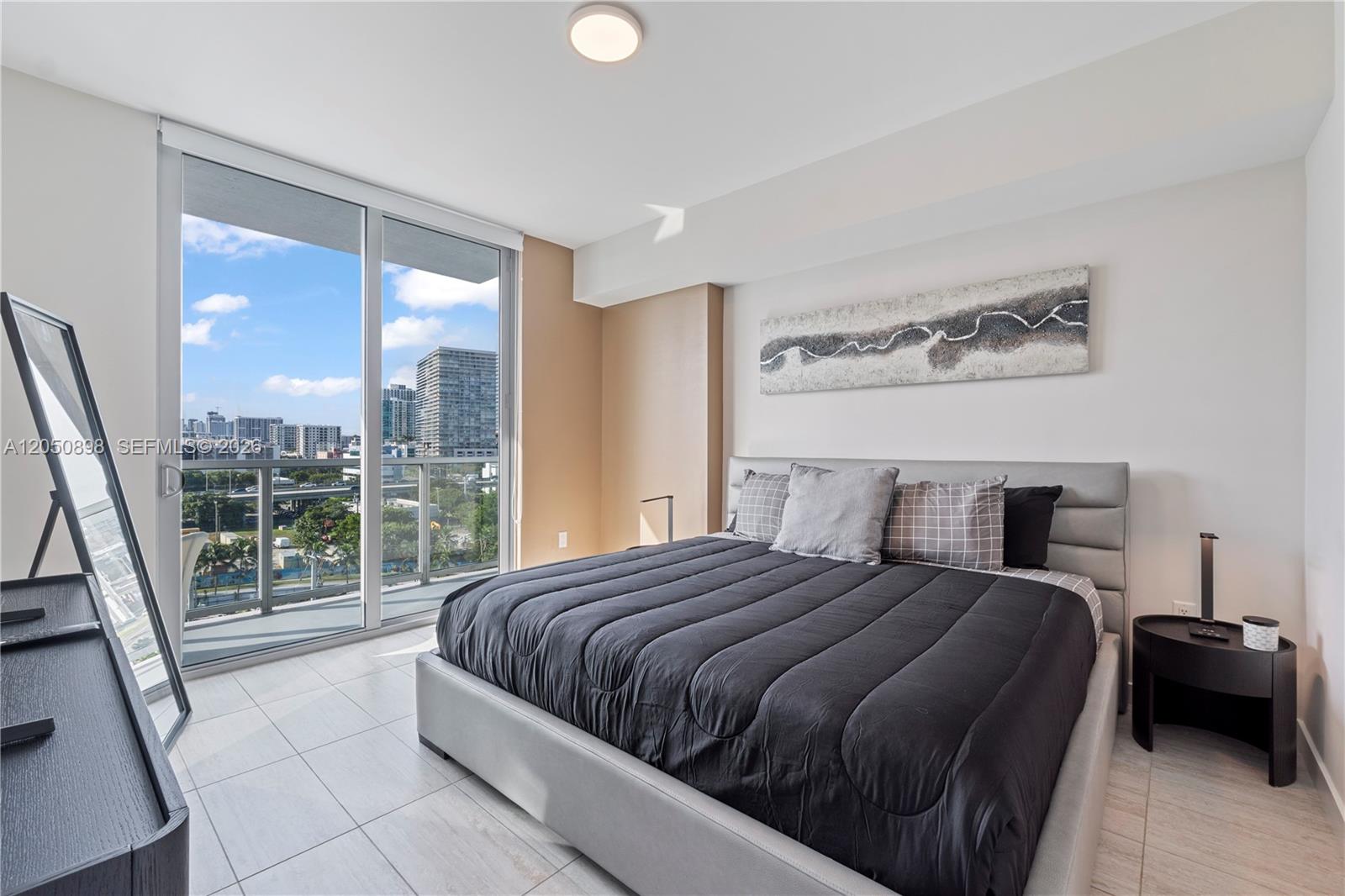 3900 Biscayne Boulevard S-708 Property Photo 10
