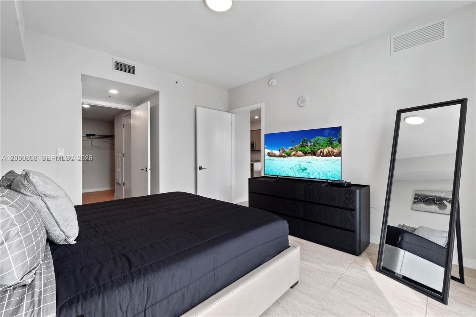 3900 Biscayne Boulevard S-708 Property Photo 11