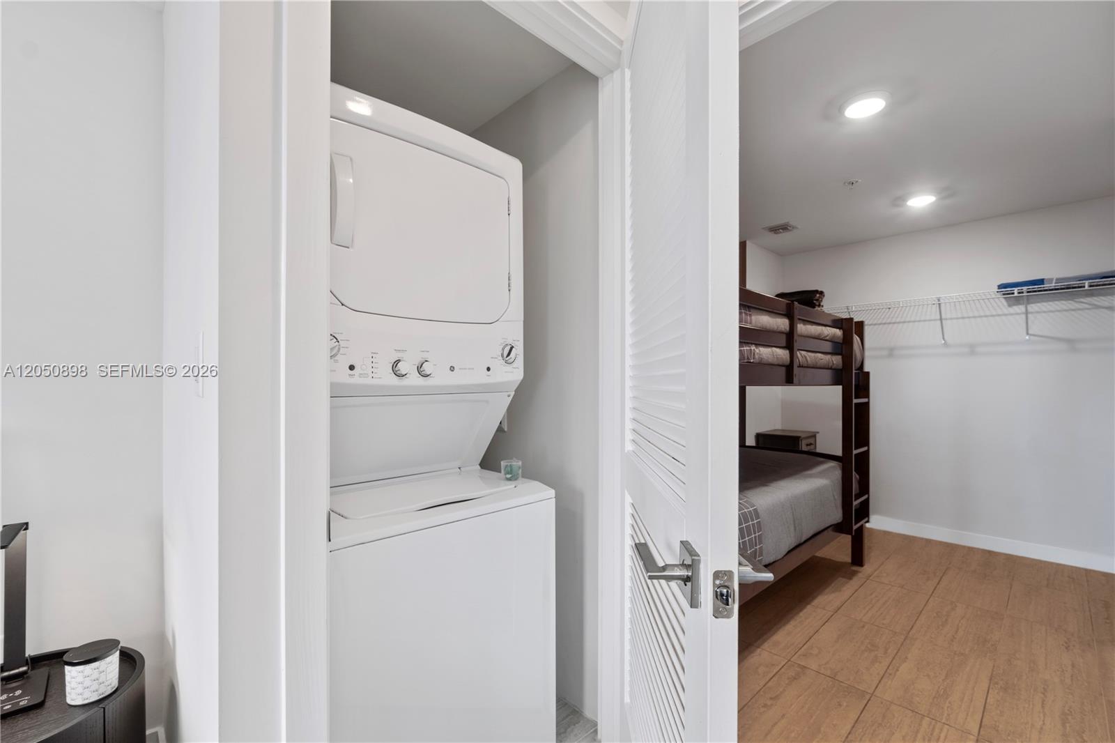 3900 Biscayne Boulevard S-708 Property Photo 12