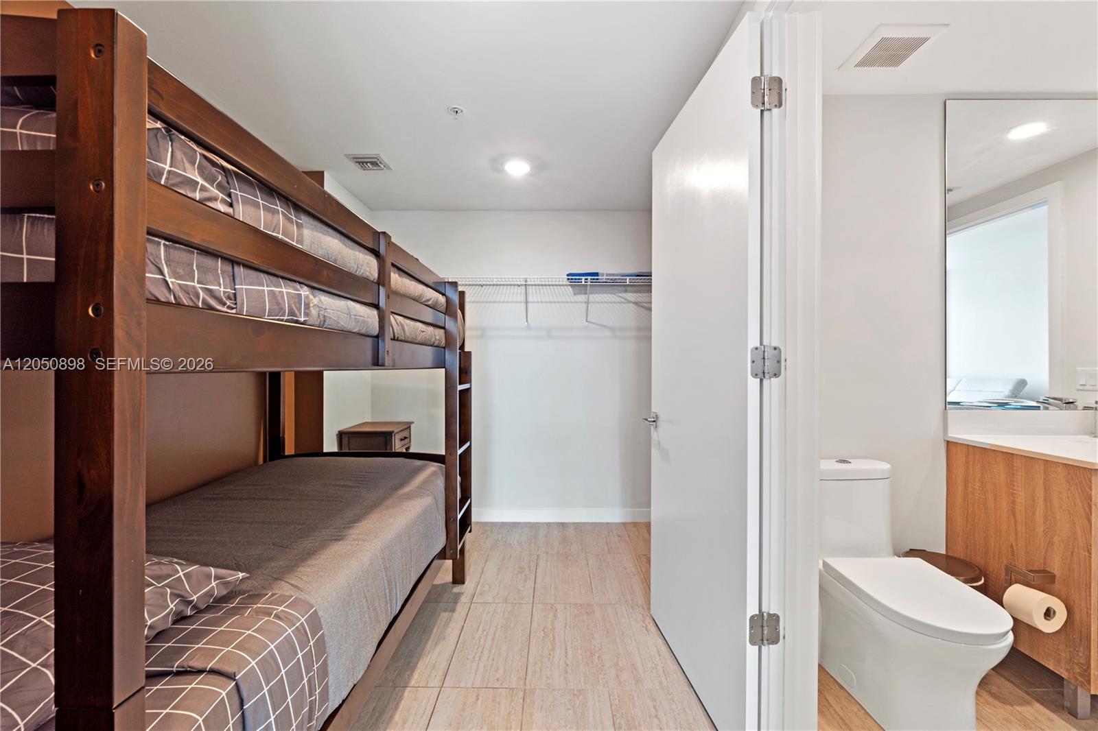 3900 Biscayne Boulevard S-708 Property Photo 13