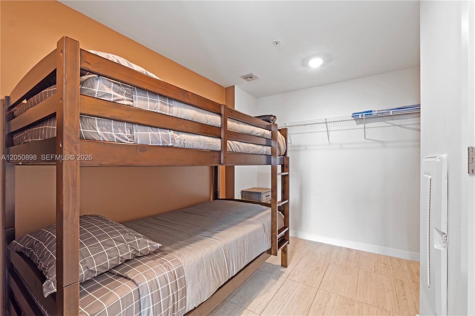 3900 Biscayne Boulevard S-708 Property Photo 14
