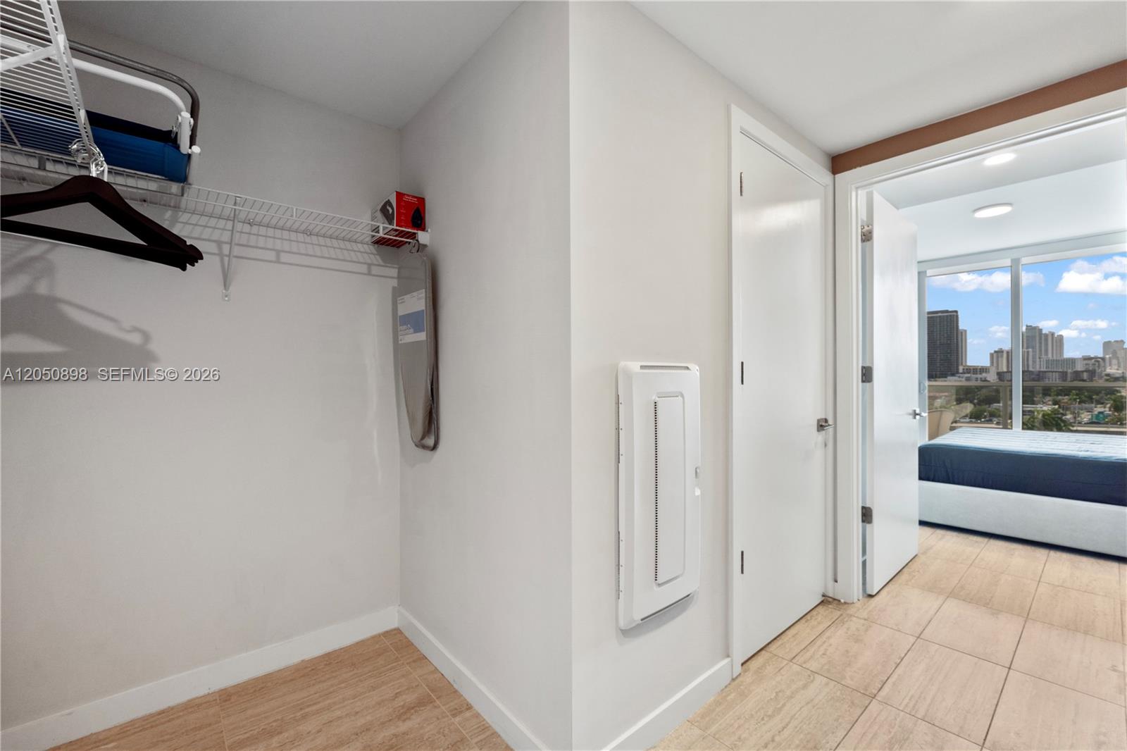 3900 Biscayne Boulevard S-708 Property Photo 15