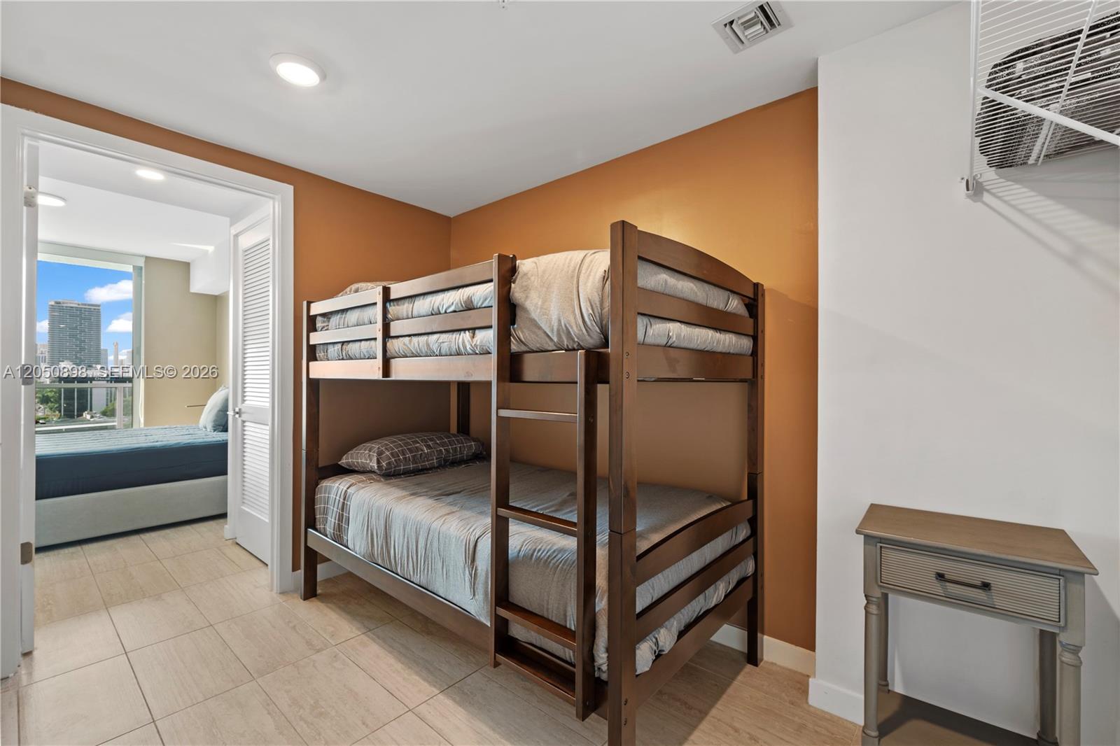 3900 Biscayne Boulevard S-708 Property Photo 16