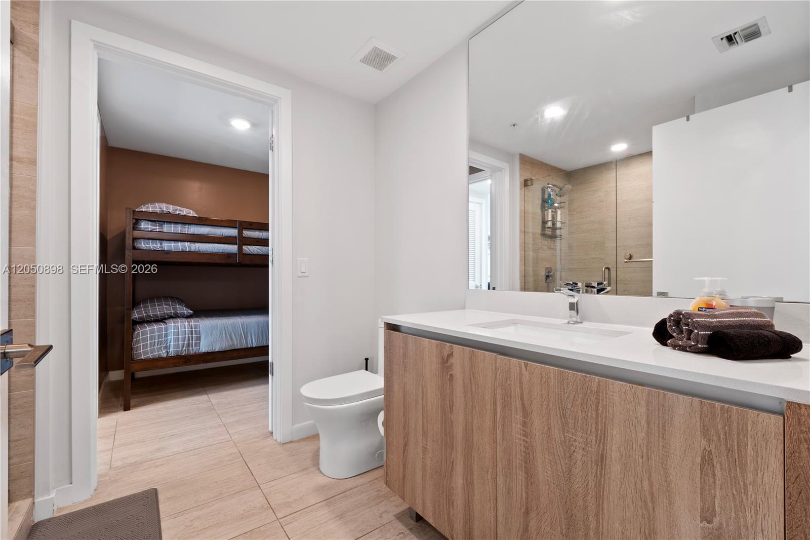 3900 Biscayne Boulevard S-708 Property Photo 17