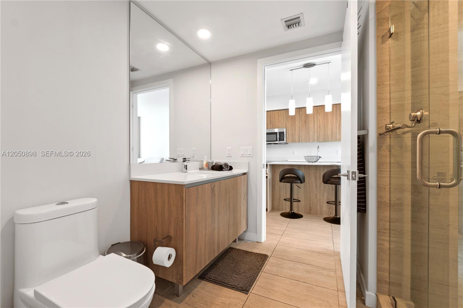 3900 Biscayne Boulevard S-708 Property Photo 18