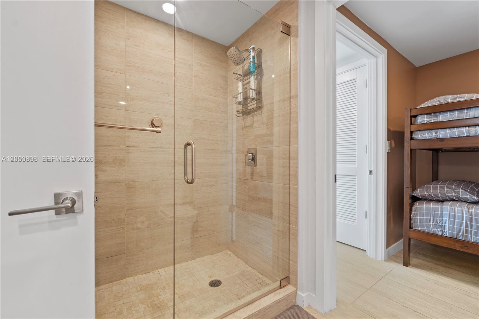 3900 Biscayne Boulevard S-708 Property Photo 19