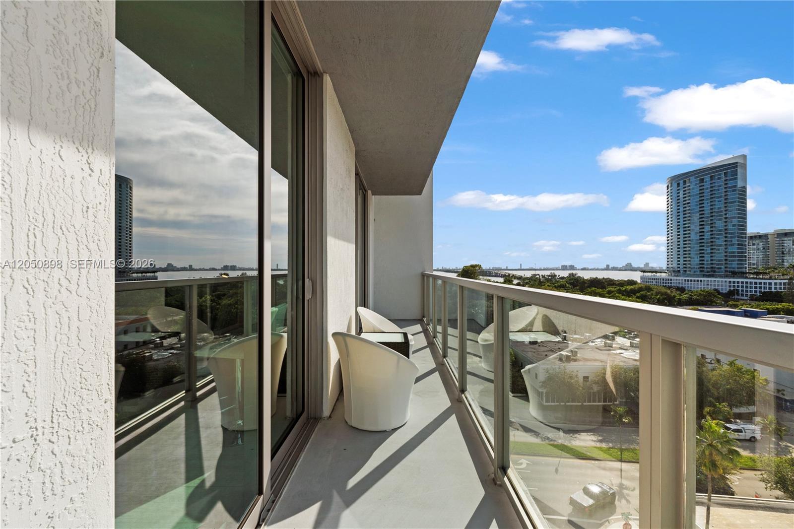 3900 Biscayne Boulevard S-708 Property Photo 22