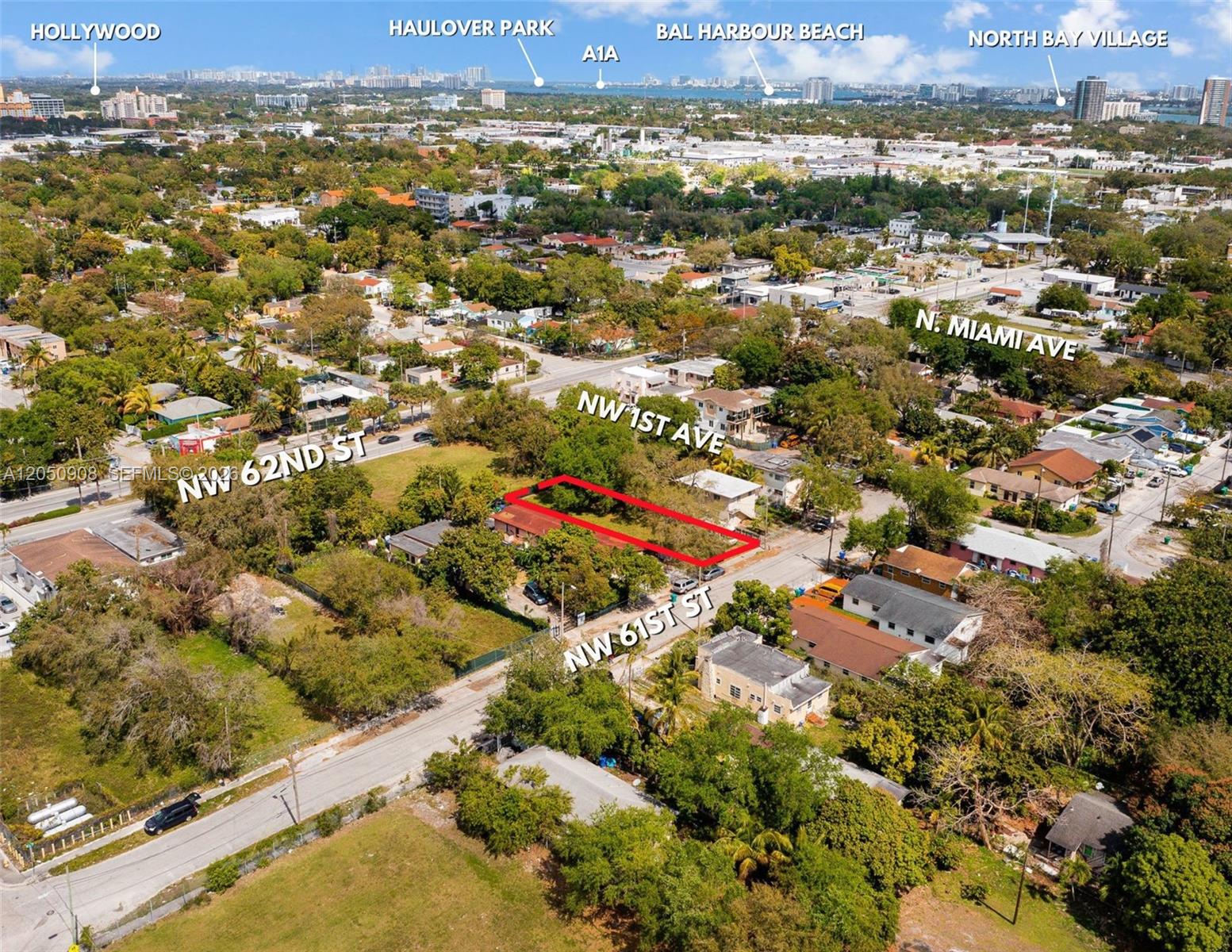 A12050908 Property Photo 3