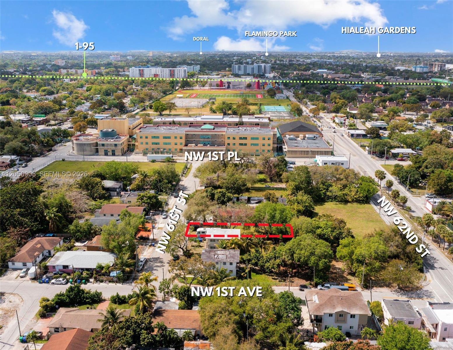 A12050908 Property Photo 4