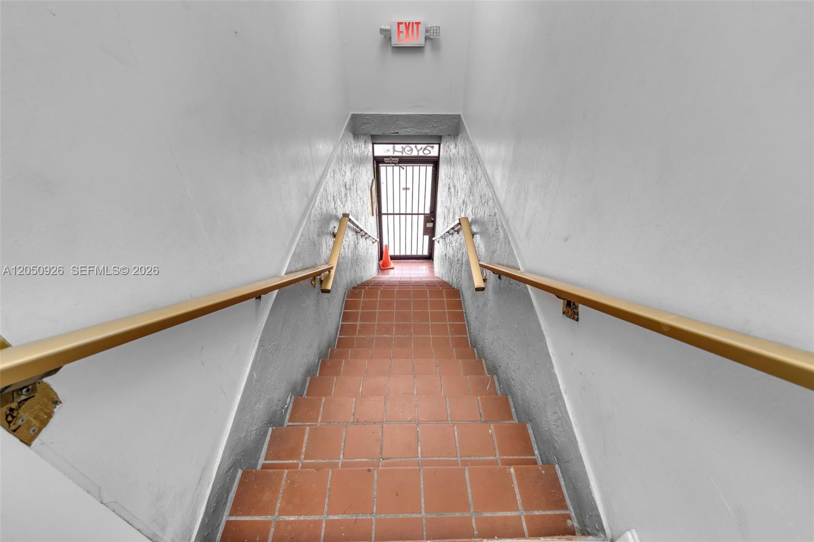 1879 Nw 7th Street 2 Property Photo 3