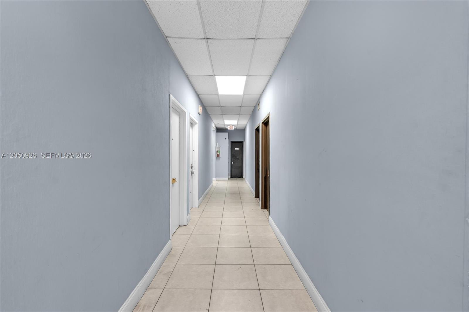 1879 Nw 7th Street 2 Property Photo 4