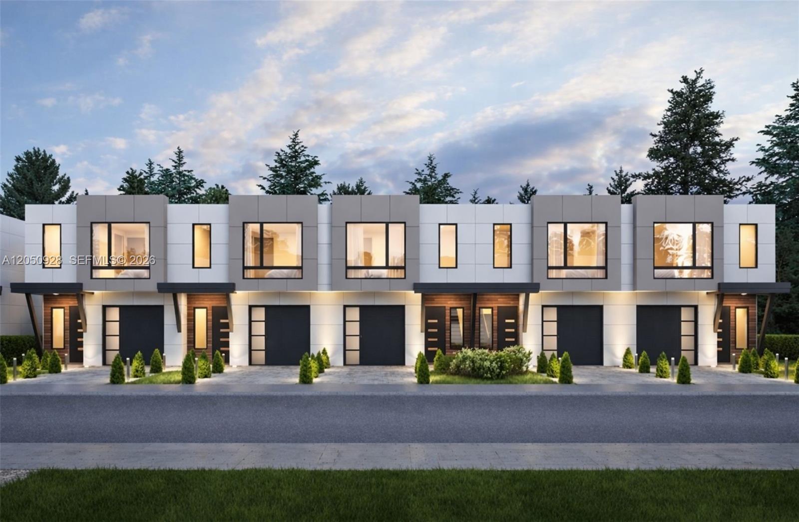 5527 Nw Miami Court Property Photo 1