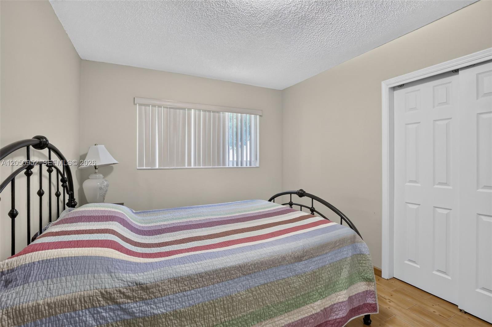 206 N 32nd Avenue Property Photo 25
