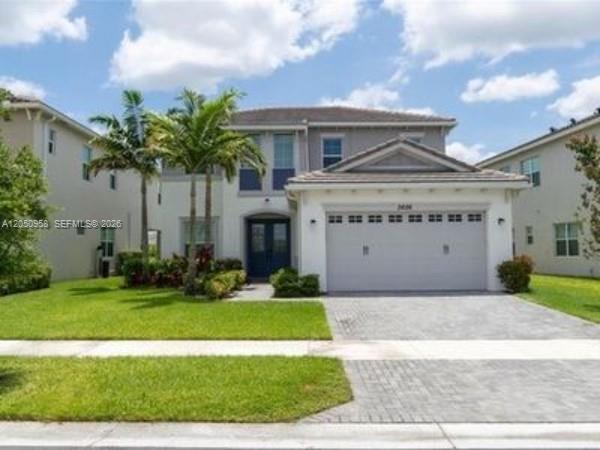 5626 Liberty Lane