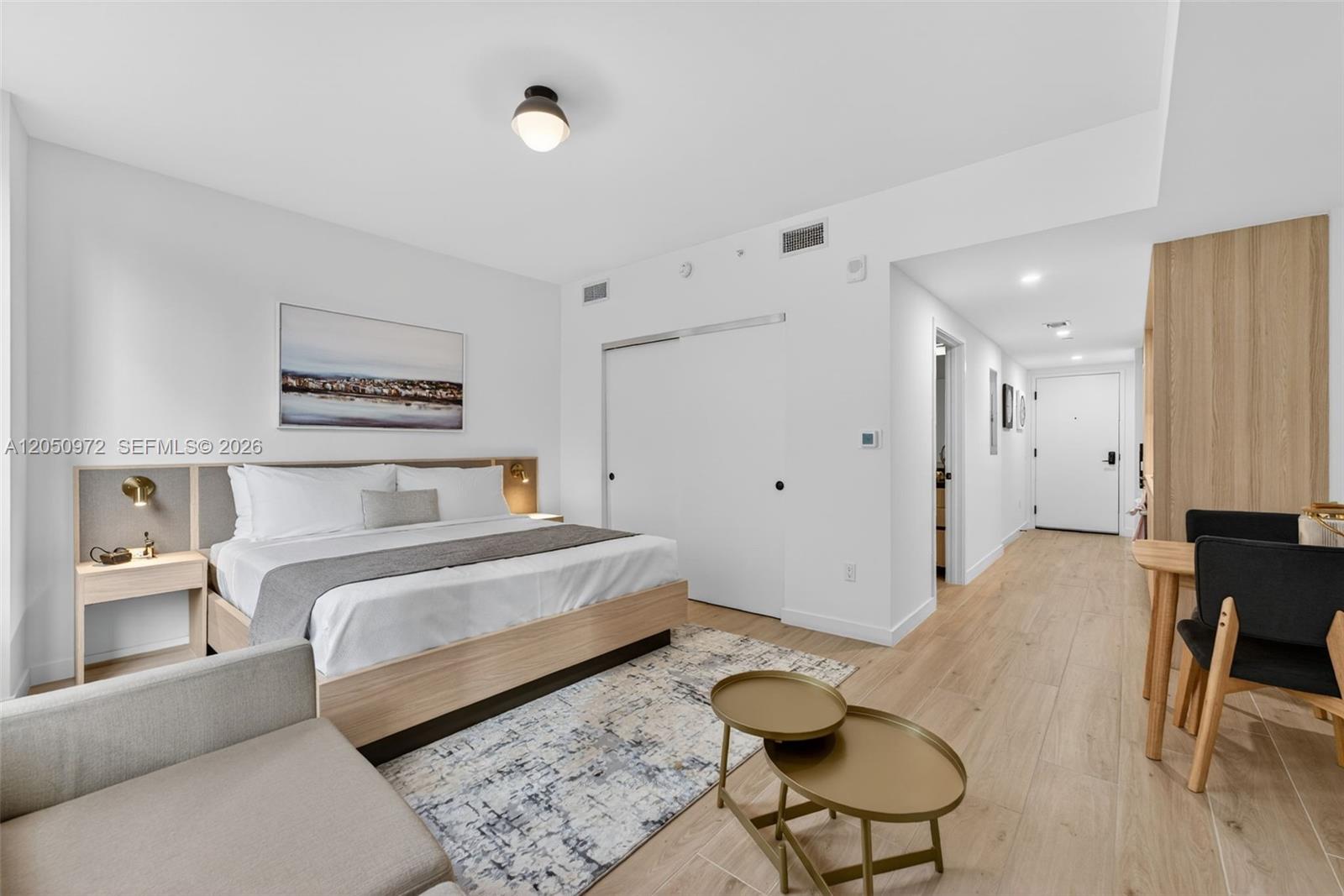 225 N Miami Avenue 308 Property Photo 1