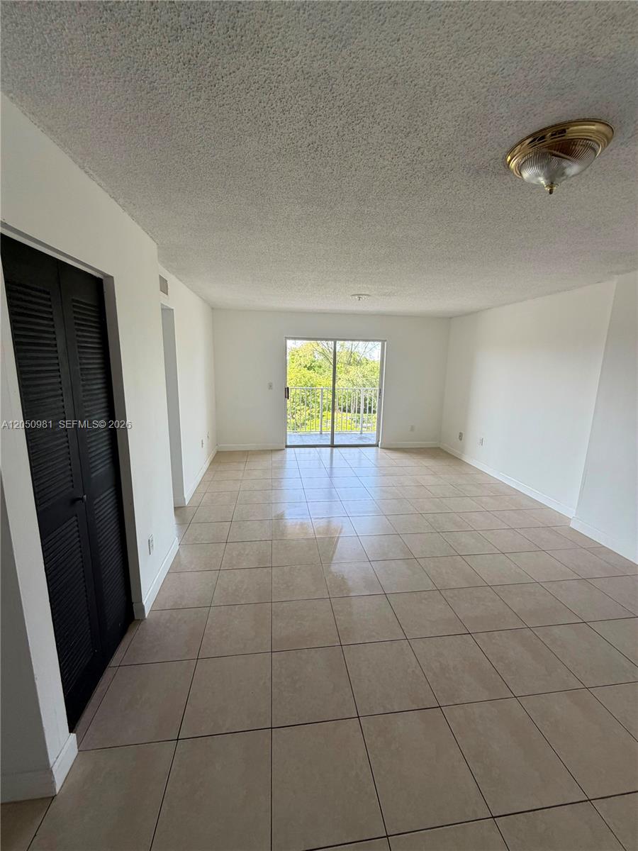 8200 SW 210th Street 303 Property Photo 1