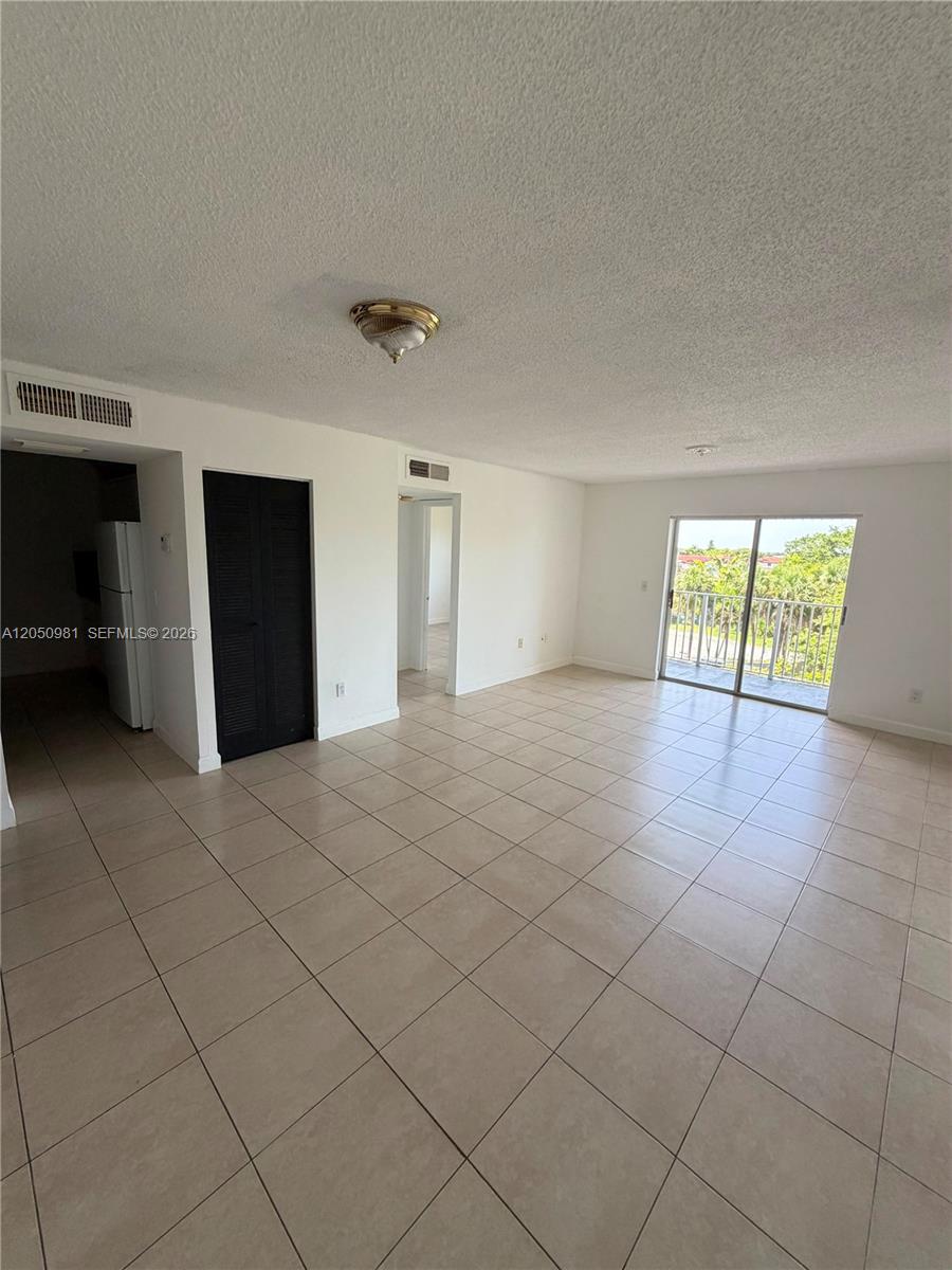 8200 Sw 210th Street 303 Property Photo 2