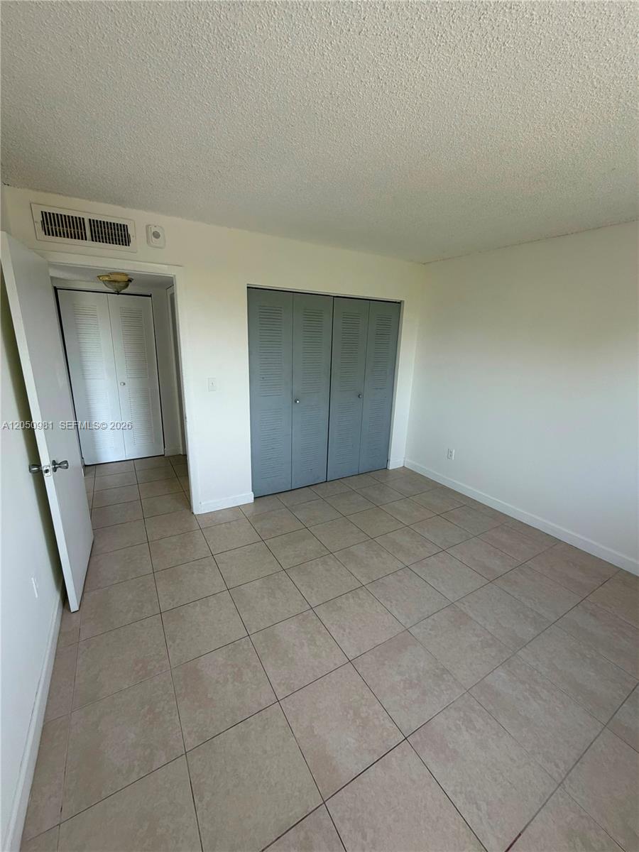 8200 Sw 210th Street 303 Property Photo 9