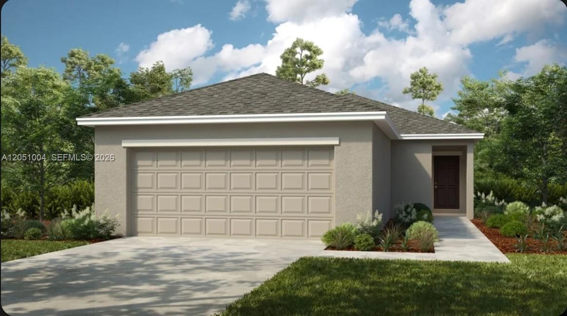 6565 Equinox Lane Property Photo 1