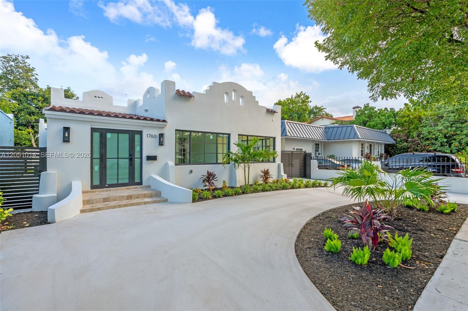 1760 SW 16th Terrace