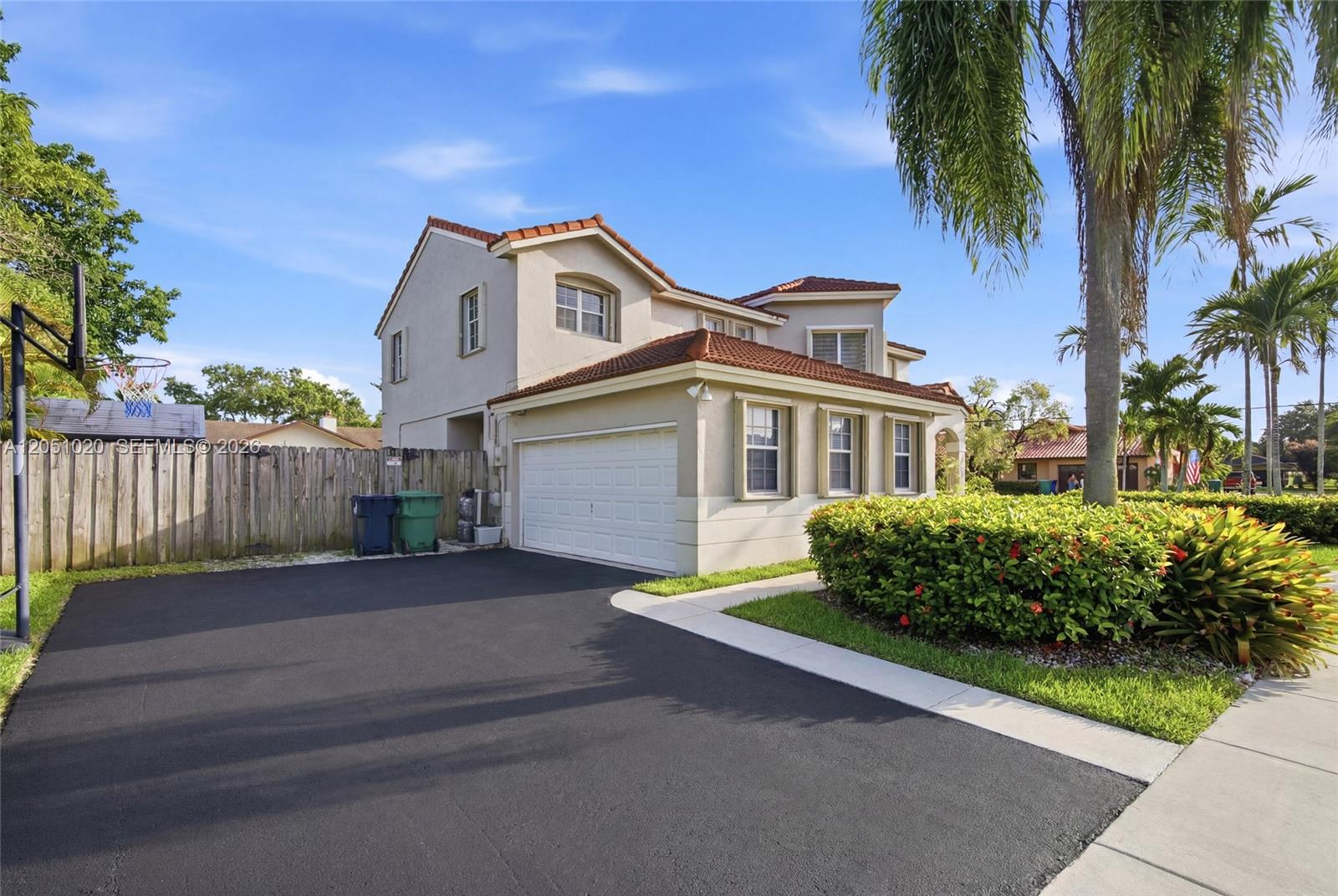 11980 Sw 99th Street Property Photo 6