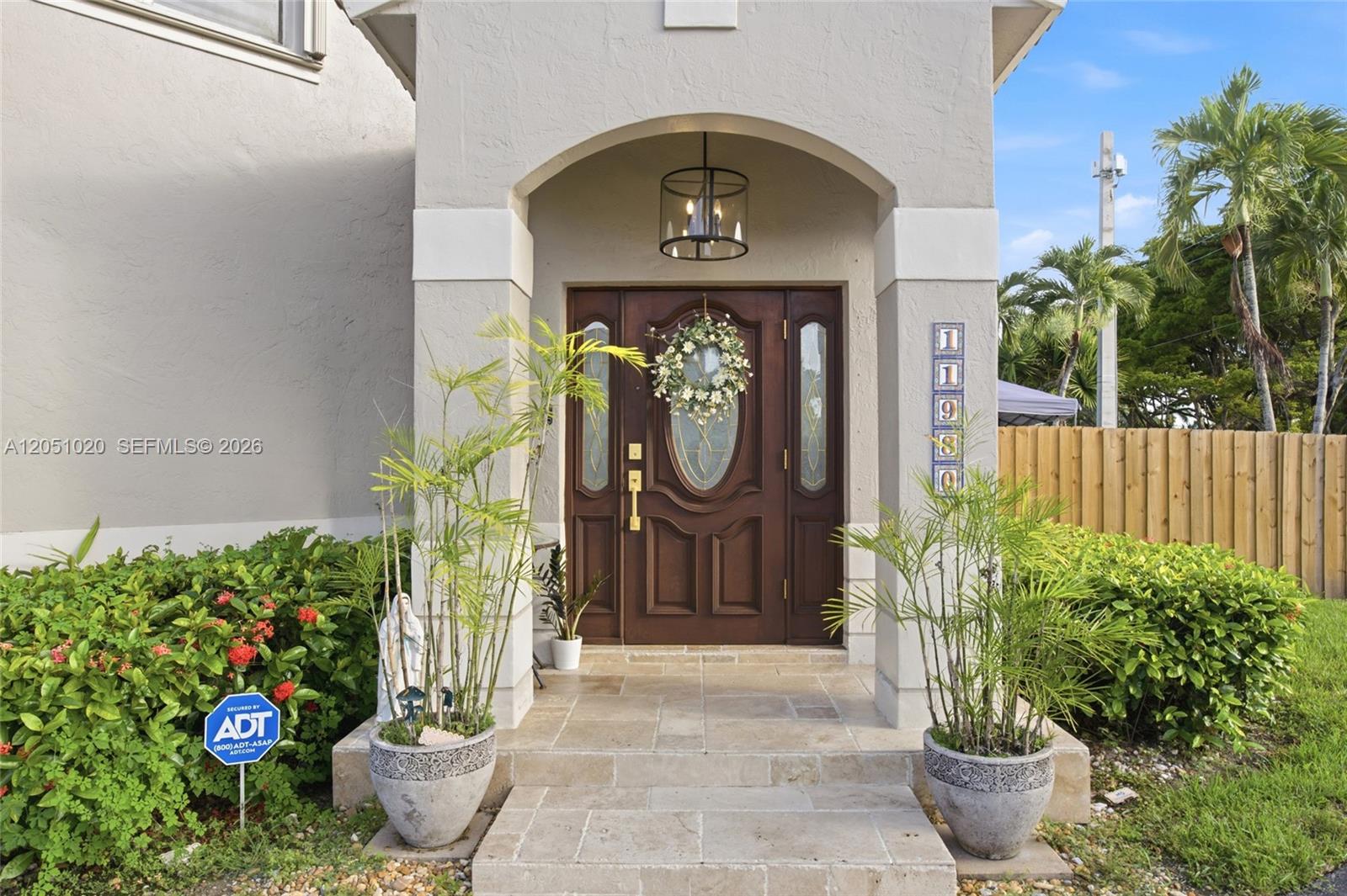11980 Sw 99th Street Property Photo 7