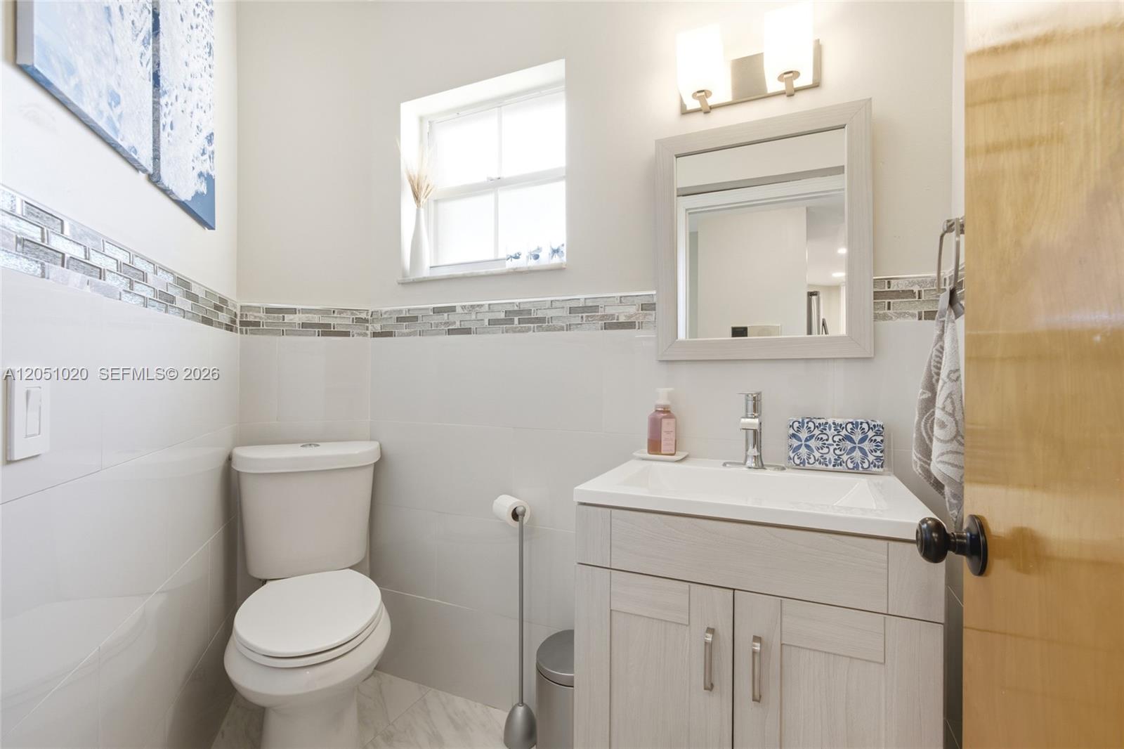 11980 Sw 99th Street Property Photo 14