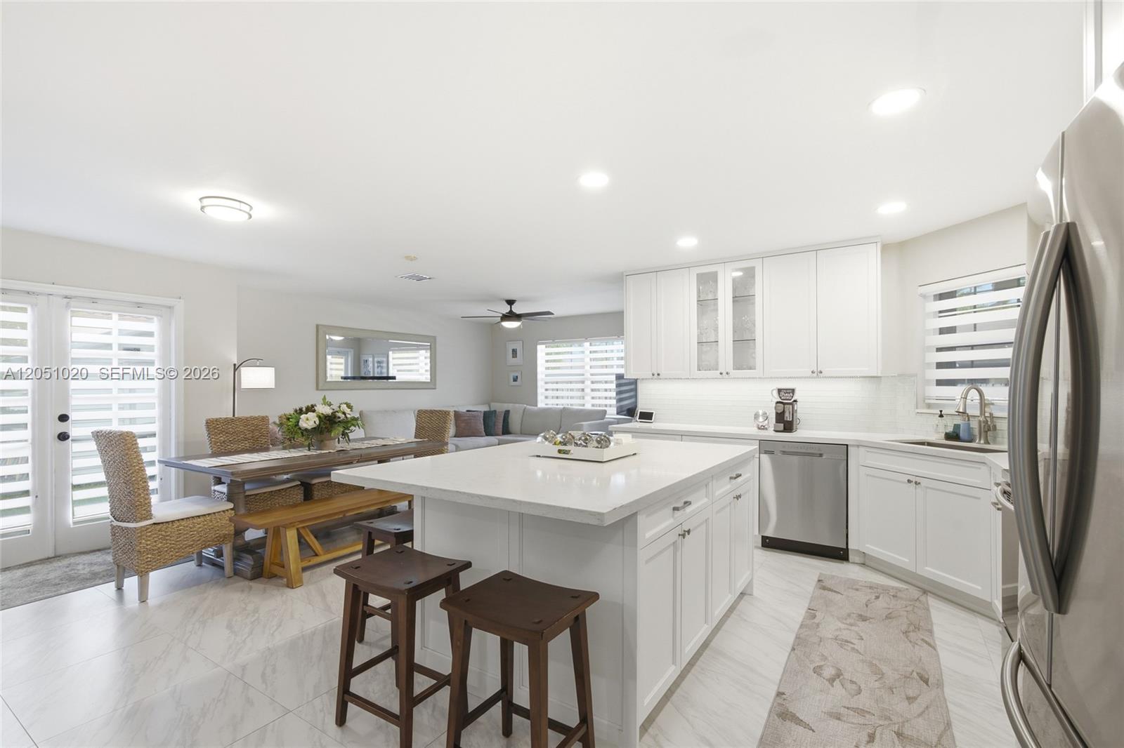 11980 Sw 99th Street Property Photo 15