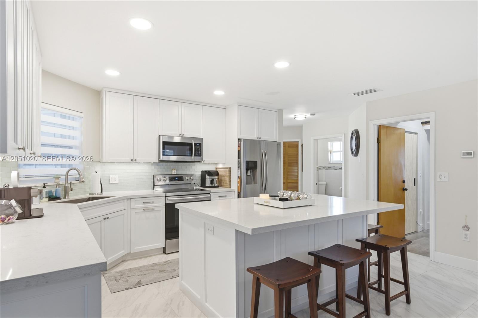 11980 Sw 99th Street Property Photo 17