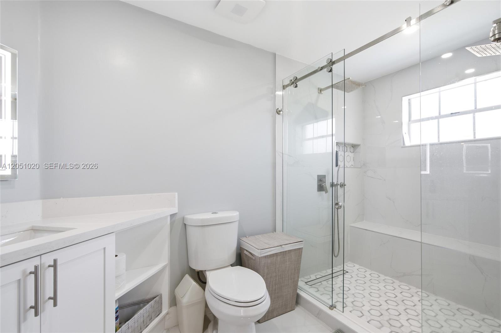 11980 Sw 99th Street Property Photo 25