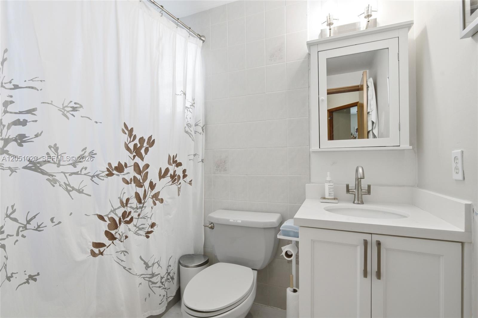 11980 Sw 99th Street Property Photo 28