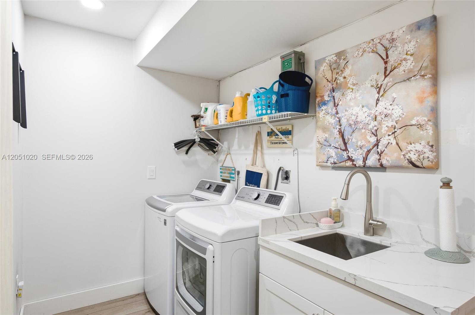 11980 Sw 99th Street Property Photo 30