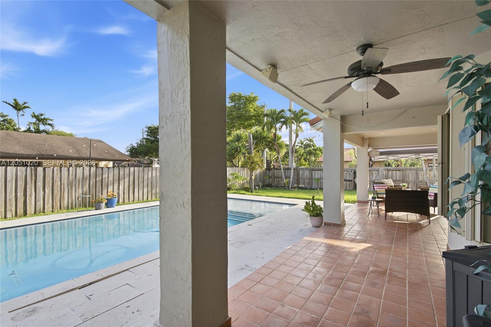 11980 Sw 99th Street Property Photo 32