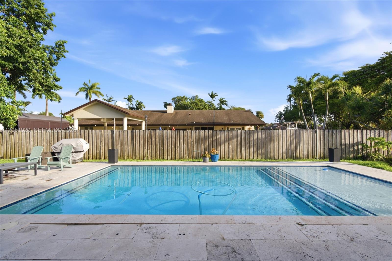 11980 Sw 99th Street Property Photo 33