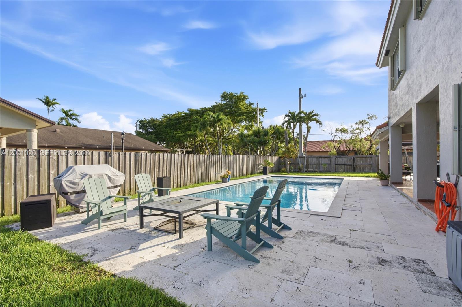 11980 Sw 99th Street Property Photo 35