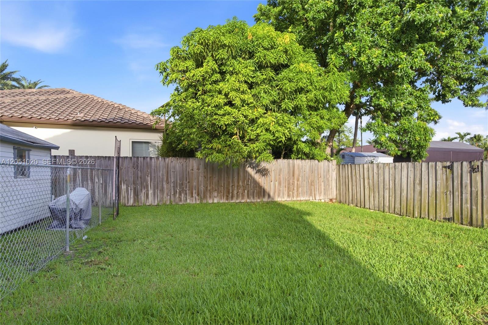 11980 Sw 99th Street Property Photo 36