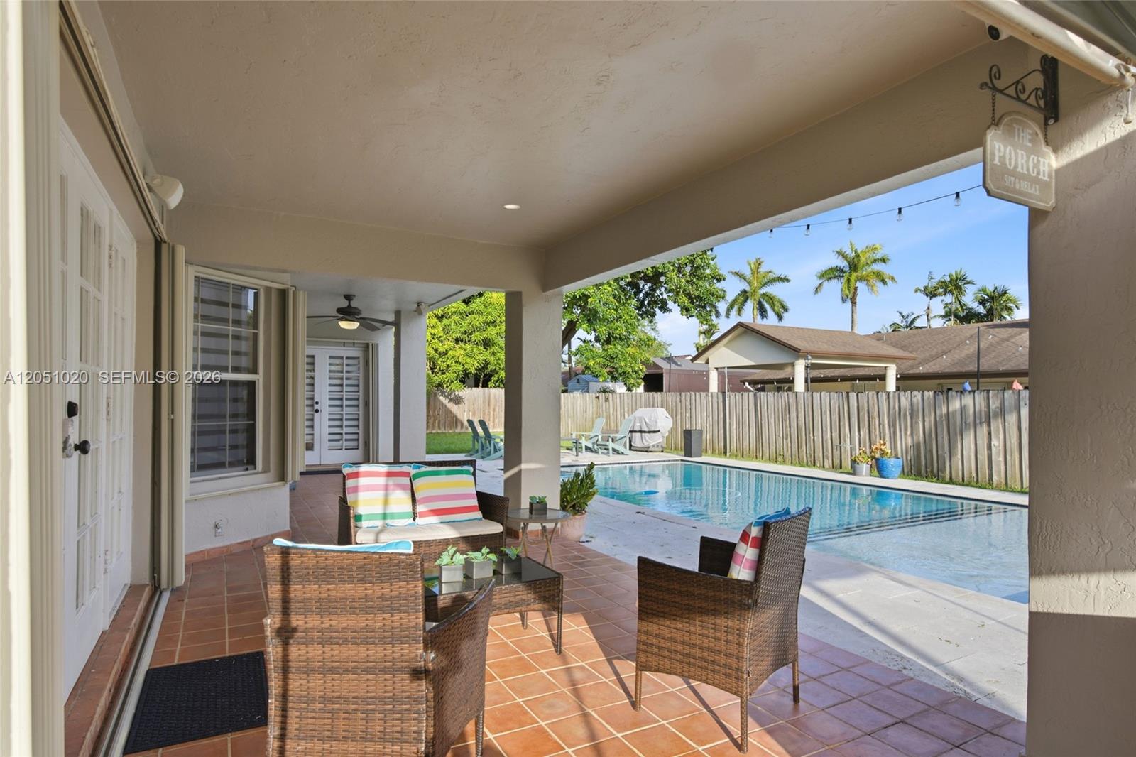 11980 Sw 99th Street Property Photo 37