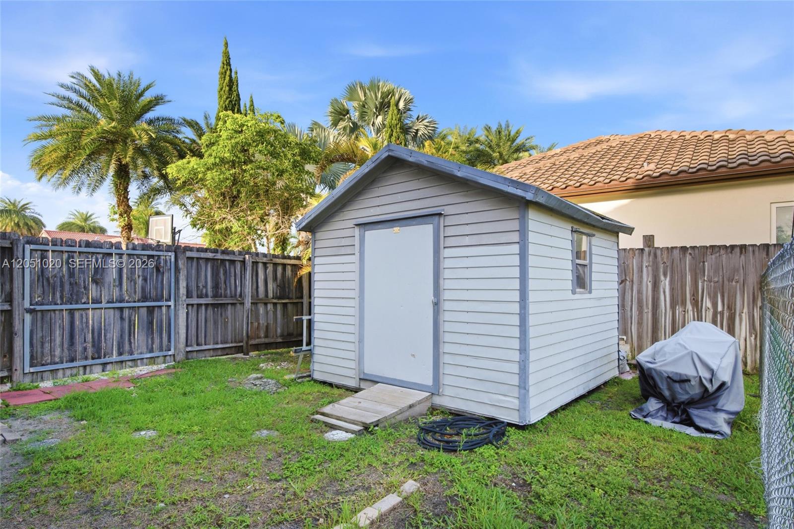 11980 Sw 99th Street Property Photo 39
