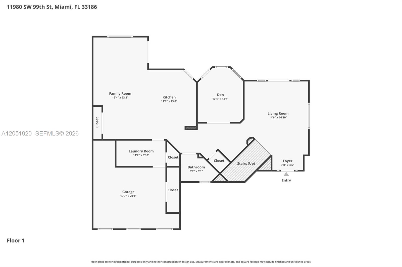 11980 Sw 99th Street Property Photo 46