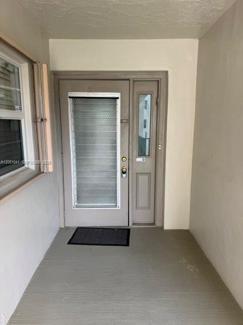 9460 Poinciana Place 310 Property Photo 1