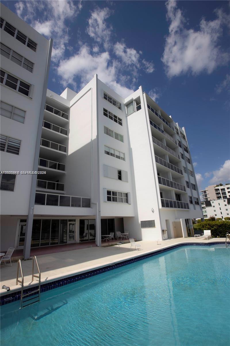 9381 E Bay Harbor Drive 302s Property Photo 1